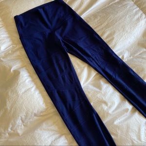 🌿🤍Lululemon Mesh🤍🌿